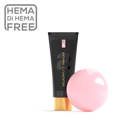 63.eng_pm_Gelacryl2-Nude-Pink-GA04-acrylgel-30-g-1615_1