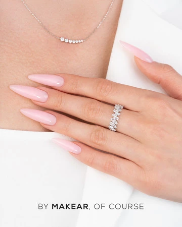 63.eng_pm_Gelacryl2-Nude-Pink-GA04-acrylgel-30-g-1615_2