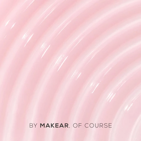 63.eng_pm_Gelacryl2-Nude-Pink-GA04-acrylgel-30-g-1615_5