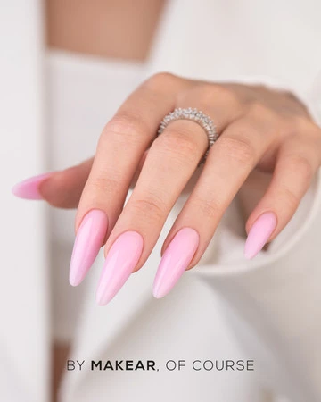 64.eng_pm_Gelacryl2-Pink-GA05-acrylgel-30-g-1616_2