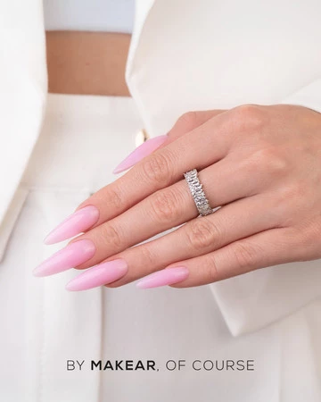 64.eng_pm_Gelacryl2-Pink-GA05-acrylgel-30-g-1616_3