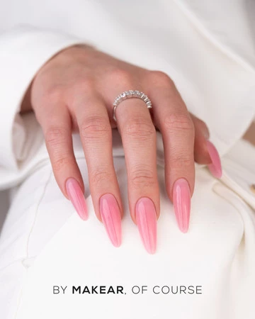 65.eng_pm_Gelacryl2-Blush-Pink-GA06-acrylgel-30-g-1617_2