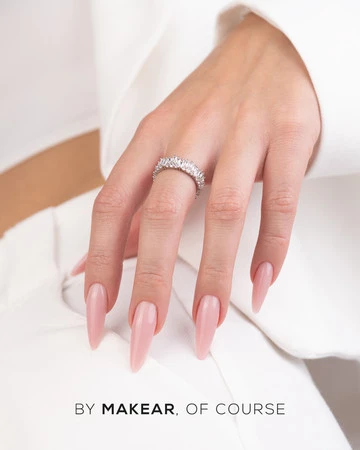 66.eng_pm_Gelacryl2-Nude-GA07-acrylgel-30-g-1618_2