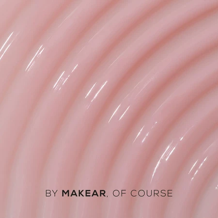 66.eng_pm_Gelacryl2-Nude-GA07-acrylgel-30-g-1618_4