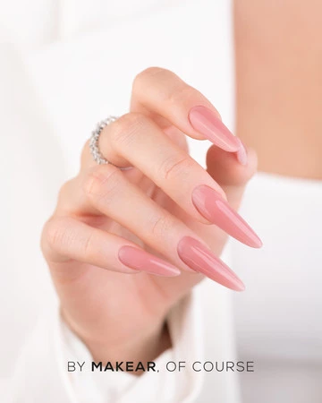 67.eng_pm_Gelacryl2-Dark-Nude-GA08-acrylgel-30-g-1619_2