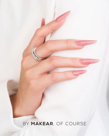 67.eng_pm_Gelacryl2-Dark-Nude-GA08-acrylgel-30-g-1619_3