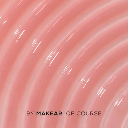 67.eng_pm_Gelacryl2-Dark-Nude-GA08-acrylgel-30-g-1619_4