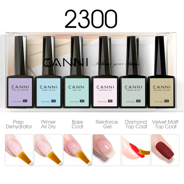 9ml-hema-free-nail-gel-6-colors-set-130170_600x