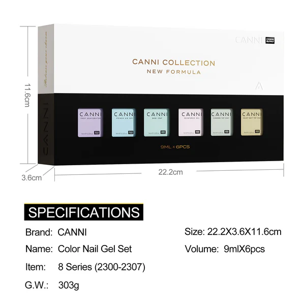 9ml-hema-free-nail-gel-6-colors-set-205566_600x