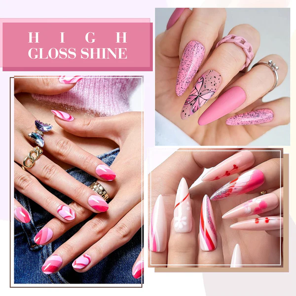 blush-bliss-bouquet-kit-9ml-hema-free-nail-gel-6-colors-set-2311-149896_600x