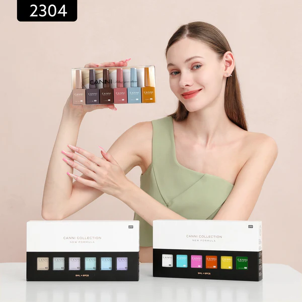 boho-chic-palette-kit-9ml-hema-free-nail-gel-6-colors-set-2304-126398_600x