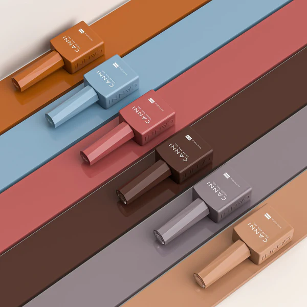 boho-chic-palette-kit-9ml-hema-free-nail-gel-6-colors-set-2304-406773_600x