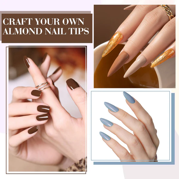 boho-chic-palette-kit-9ml-hema-free-nail-gel-6-colors-set-2304-866390_600x