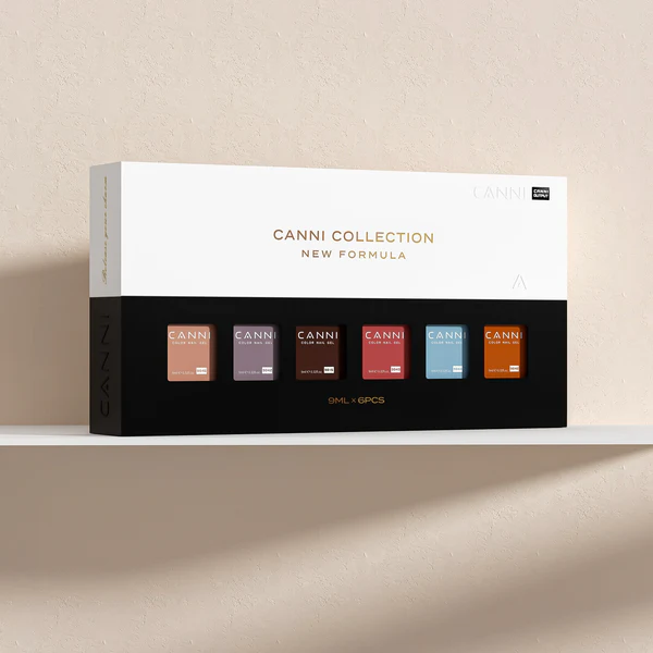 boho-chic-palette-kit-9ml-hema-free-nail-gel-6-colors-set-2304-913495_600x