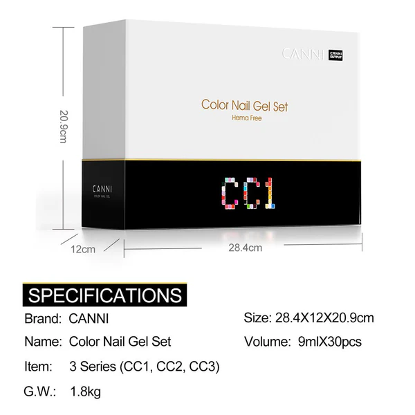 cc1-hema-free-30pcs-gel-polish-kit-450284_600x
