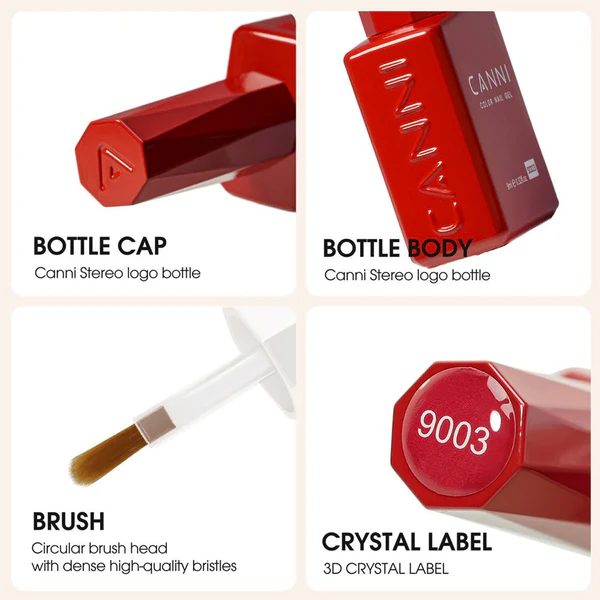 cc1-hema-free-30pcs-gel-polish-kit-989353_600x