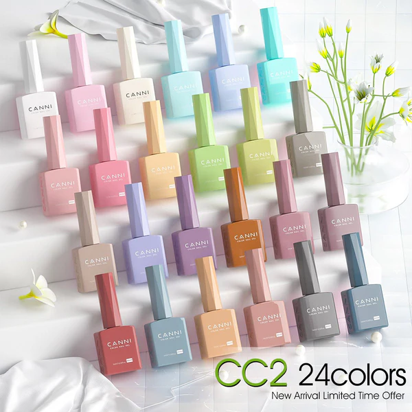 cc2-hema-free-30pcs-gel-polish-kit-842185_600x