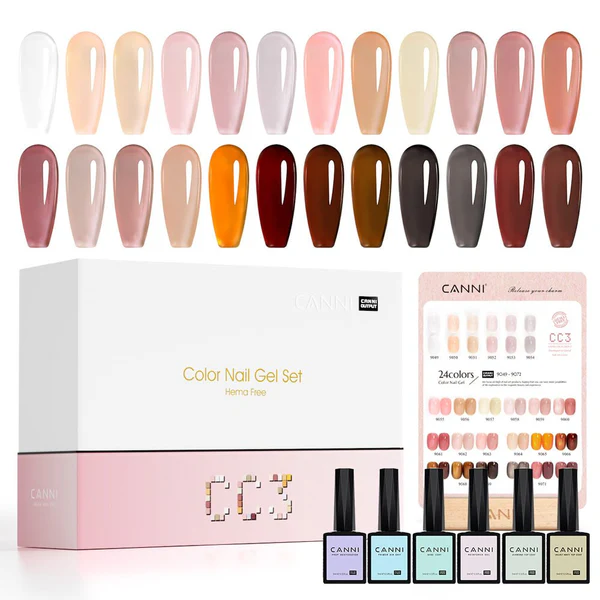 cc3-hema-free-30pcs-gel-polish-kit-translucent-color-637890_600x