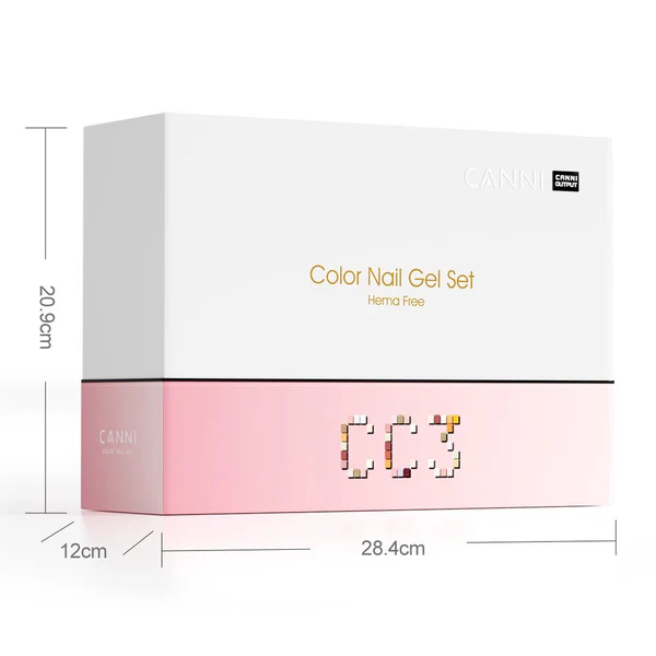 cc3-hema-free-30pcs-gel-polish-kit-translucent-color-667065_600x (1)