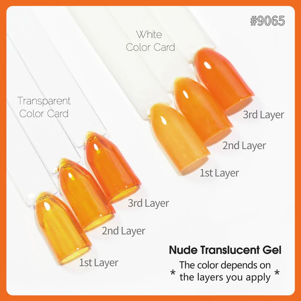 cc3-hema-free-30pcs-gel-polish-kit-translucent-color-687480_600x