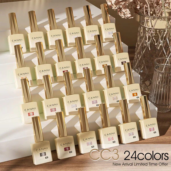 cc3-hema-free-30pcs-gel-polish-kit-translucent-color-751778_600x