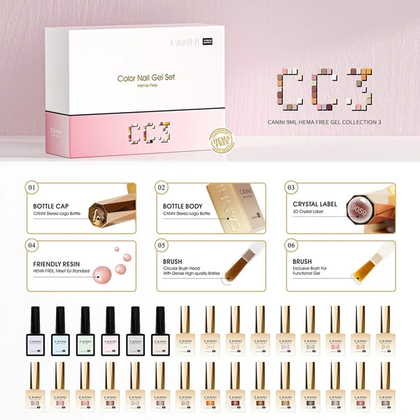 cc3-hema-free-30pcs-gel-polish-kit-translucent-color-813504_600x