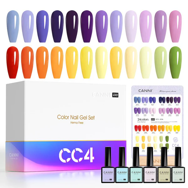 cc4-hema-free-30pcs-gel-polish-kit-184679_600x
