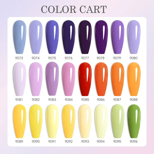 cc4-hema-free-30pcs-gel-polish-kit-253510_600x