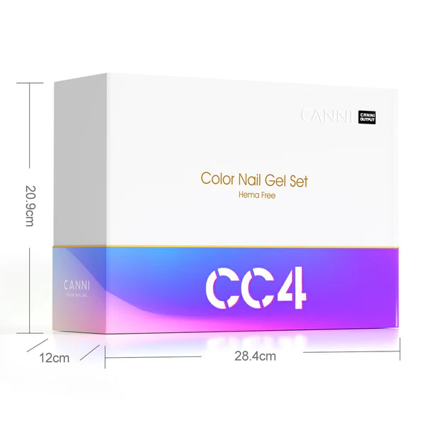 cc4-hema-free-30pcs-gel-polish-kit-578570_600x