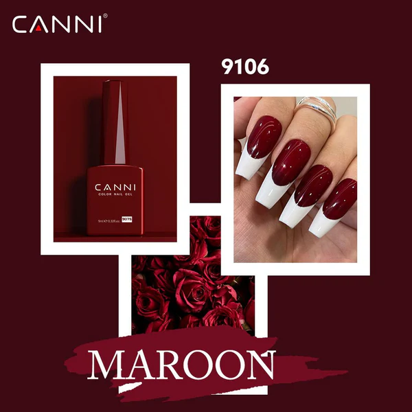 cc5-hema-free-30pcs-gel-polish-kit-592056_600x