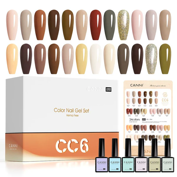 cc6-hema-free-30pcs-gel-polish-kit-754829_600x
