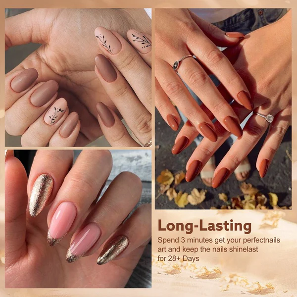 cc6-hema-free-30pcs-gel-polish-kit-945788_600x