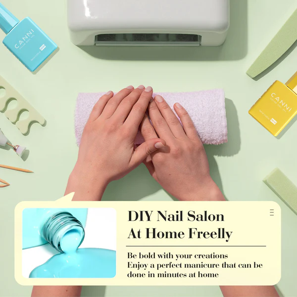 chic-monochrome-kit-9ml-hema-free-nail-gel-6-colors-set-2303-153004_600x