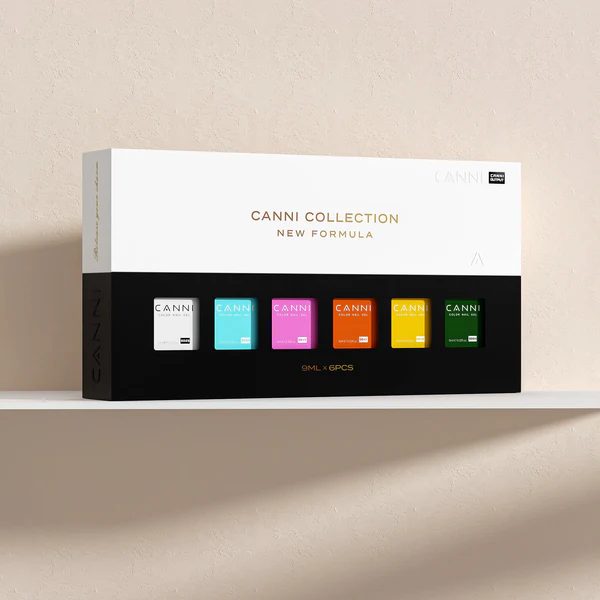 chic-monochrome-kit-9ml-hema-free-nail-gel-6-colors-set-2303-601889_600x