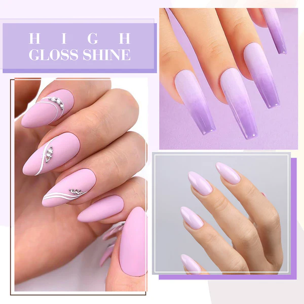 purple-haze-harmony-kit-9ml-hema-free-nail-gel-6-colors-set-2308-567251_600x