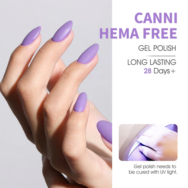purple-haze-harmony-kit-9ml-hema-free-nail-gel-6-colors-set-2308-630853_600x